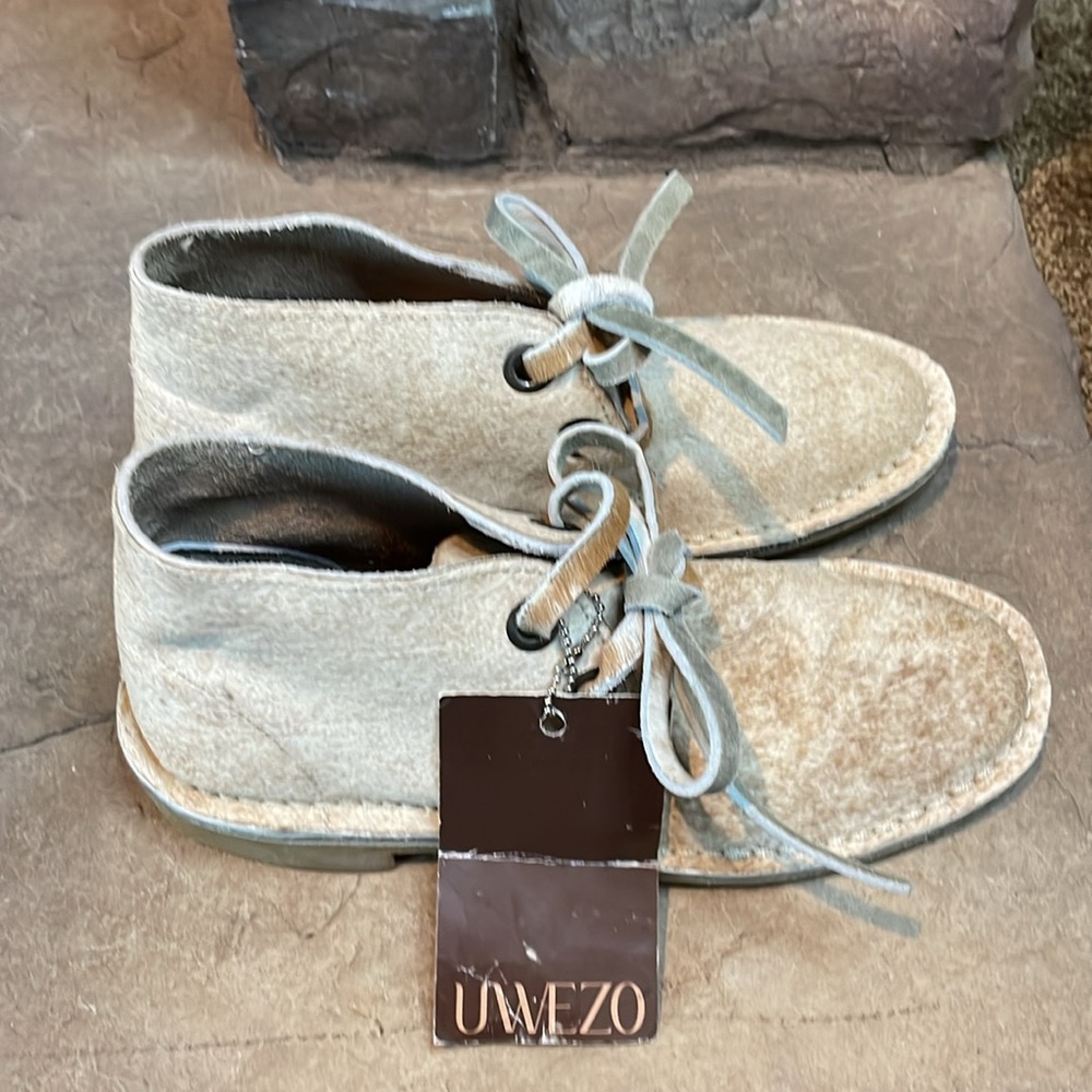 🔥Uwezo🔥 - Picture 3 of 10